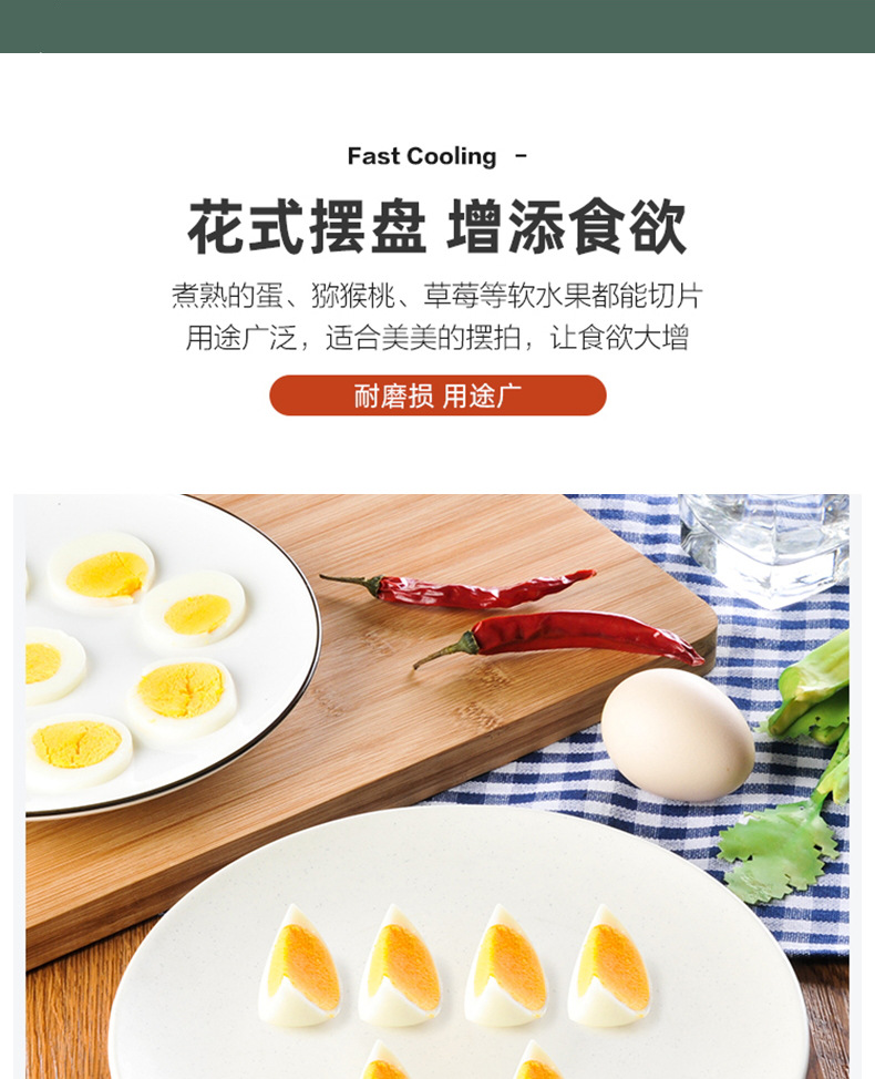 鑫义合_看图王(1)_10