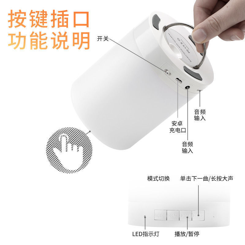 7f6fb1d1-5290-4e3f-a8d7-5268c53f6516.jpe