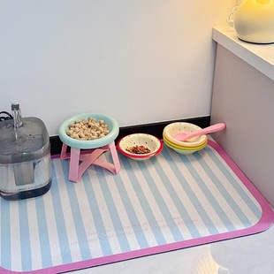 ����������؈�乷���͉|��������R��©���K���坍�؉|��Ͱ��¿�