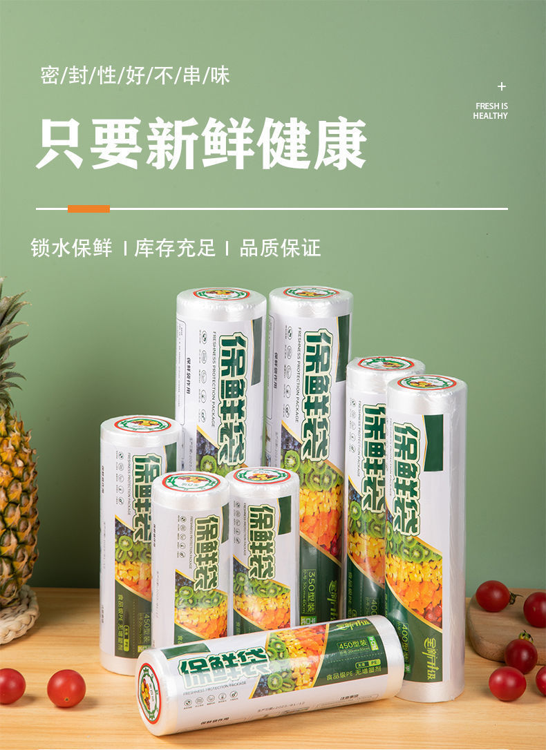 53ed3715-b337-4e8c-b8de-09b9c800f847.jpe