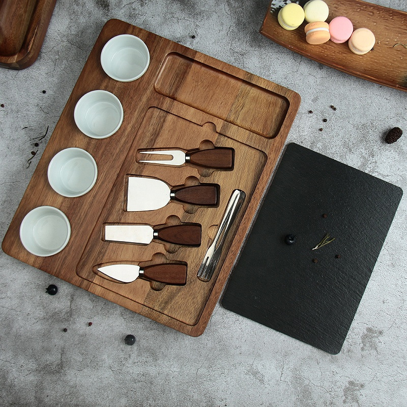 Ha8c3d82ab6af47c783244d6f531c7