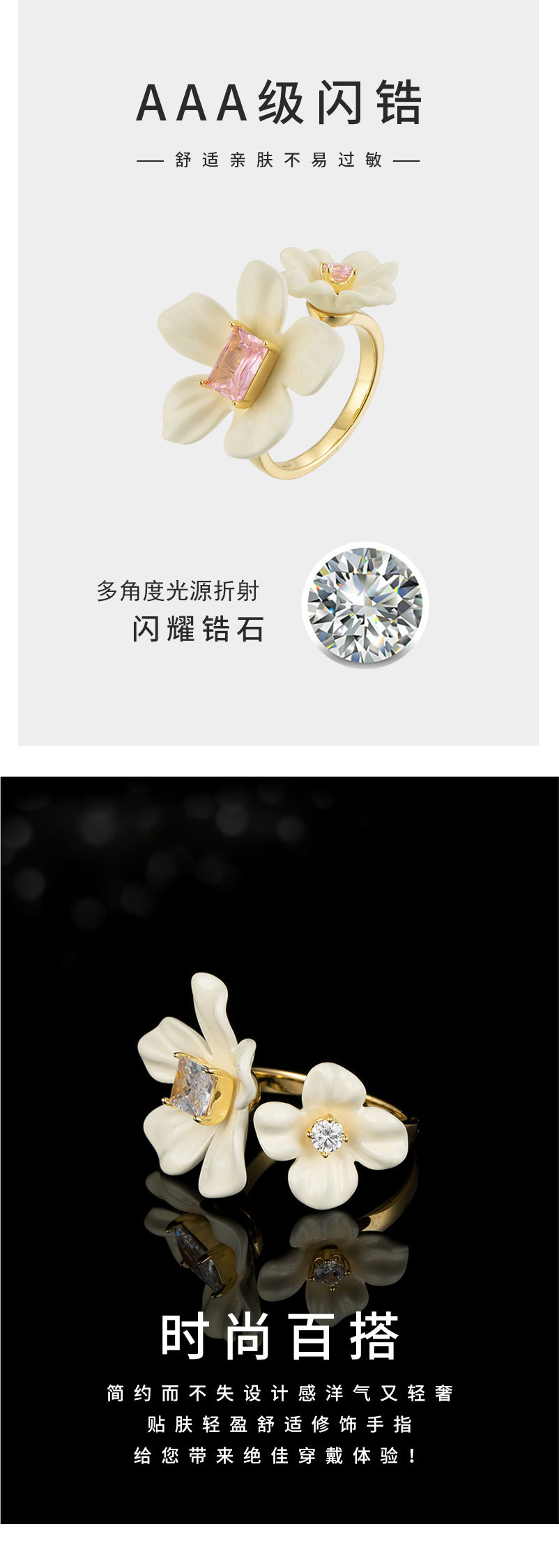 戒指-详情页_05.jpg