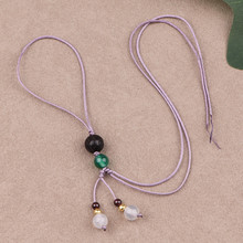 ���s��ɏ�����֙C�Kdiy�̿�耳������������K���ƷU�P�����K��