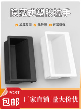 LS537ֺɫABSփǶʽ乤ICǶ