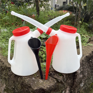 ����5L���̶����ϙC�͉ؼ��͉�ע�������ޙC���քӼәC���͉ؼӺ�