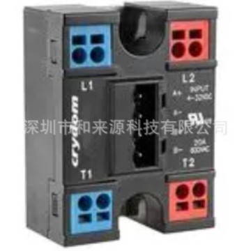 DPID6040     SENSATA     原装正品