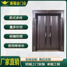 �M���T���I�T�����T�X�T����T��ĸ�T�b���T�T�X�T�e���X�Ͻ���T