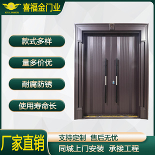 �M���T���I�T�����T�X�T����T��ĸ�T�b���T�T�X�T�e���X�Ͻ���T