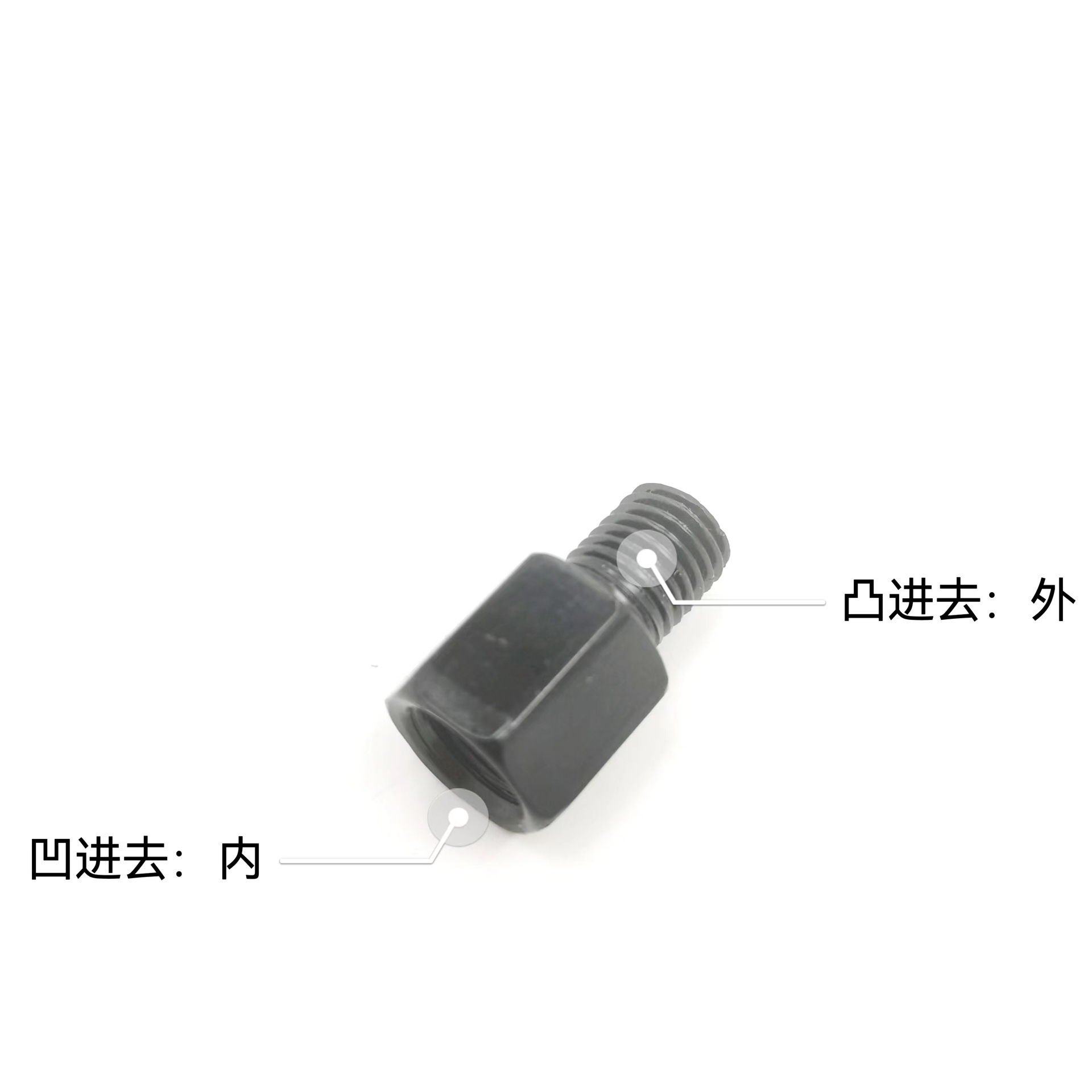 6566ec2f0853d23cf131e1e605bfc5