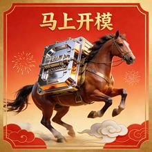 ������ģ�ߡ��_ģע�܏S ���z��ע��ģ�ߏS�� ���Ͼ��ܼӹ���ģ�S