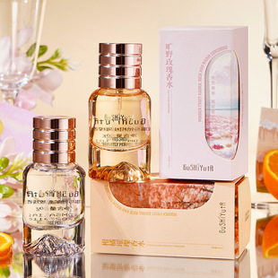 �����c����������ˮ/��Ұõ����ˮ ���|�������¹����������