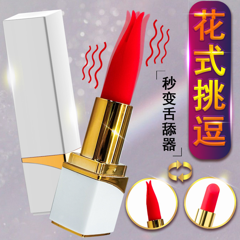 ec1a63295802fb7880ba559acf28eb