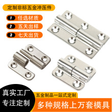 ���p�����304���P䓹��I����q� �T�����늙���� �����q�