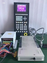 @ʾɺ38F尴IԴX80עܙCԔ