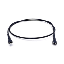 �ߜع��z�� 6.3���Ӿ� �����W��a�~�� �͟�늾� ����ɶ��Ӿ��L