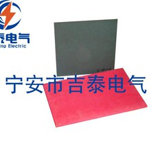 Sֱr񃞻ݼt䓼䓼|ɰ݆ƬƬwS