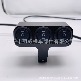 �S��ֱ�N�羳���Ħ��܇���b�X�Ͻ�CNC�⚤������ɫ�������_�P