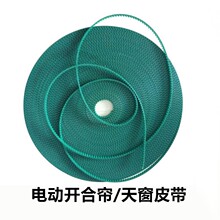 �S�Ҷ���늄Ӵ���ͬ���� ��Ҏ��Ł�܉��ͬ���� 늄Ӵ���܉��Ƥ��