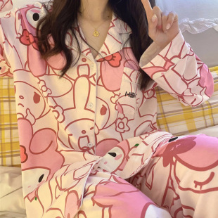 ins�ǹ��ɐ��������L��˯��Ůʿ���＾�W�tֱ������ţ�̽z�Ҿӷ�