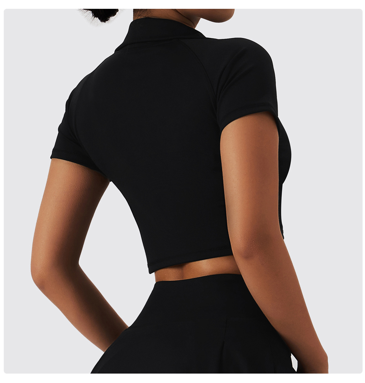 6 model display-BDX6519-5_05.jpg