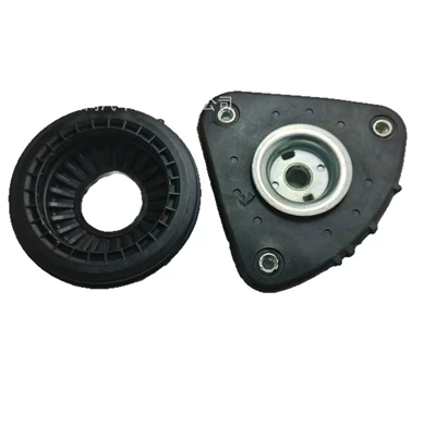 Avtomobil amortizatoru üst rezin yataq B39D-34-380A 3M513K099AC BBM2-34-38X