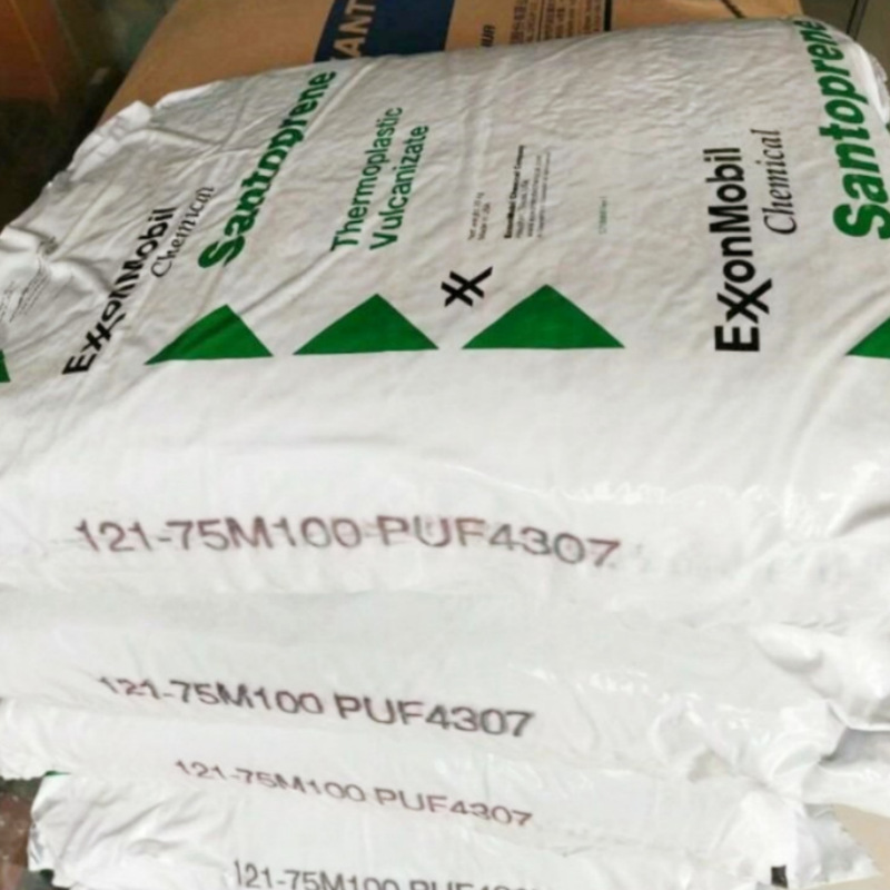 TPV美国塞拉尼斯2