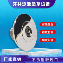 ��Ӿ�ز��P䓳���ˮ����ˮ�ڷ���Ӿ�ؽoˮ��Ӿ���Mˮ�ڳ������