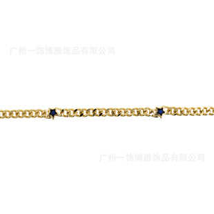 18k�S�~僽�E�A��朗l�Ƕ�����ʯdiy�ֹ����s�ٴ��Ʒ����l