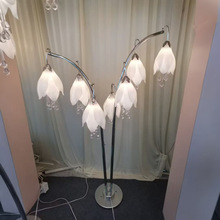 �¿��c���m��·��ӭ�e��Ʒ̨·���[������������̨�U��·����
