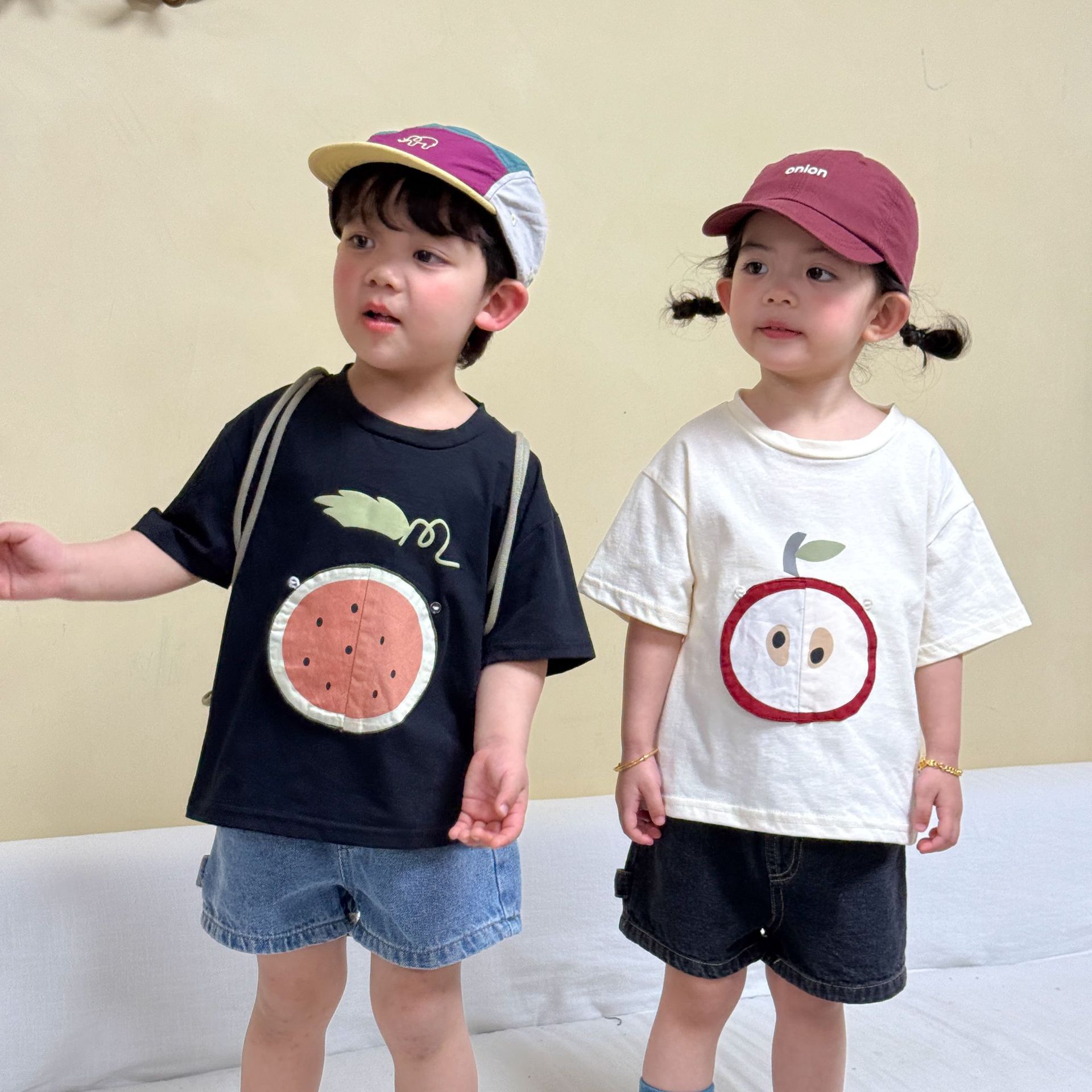 2026-03-27 175730.jpg