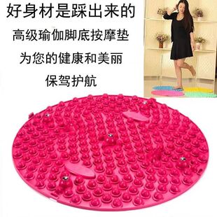 Zֺ����A��ܛ���z�|��װ�Ħ���K�㳬����ͨ����j���t������ʯ