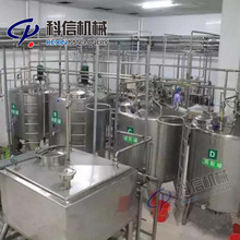 ȫ�����u���a�� ���u�ӹ� ���u���b ���u���� �ӹ��u�Cе�O��