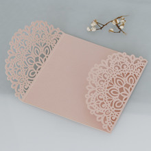 �����U�սY��ϴ�YՈ���⚤�Wʽ��cţƤ����Ո�����׹���ף���R��