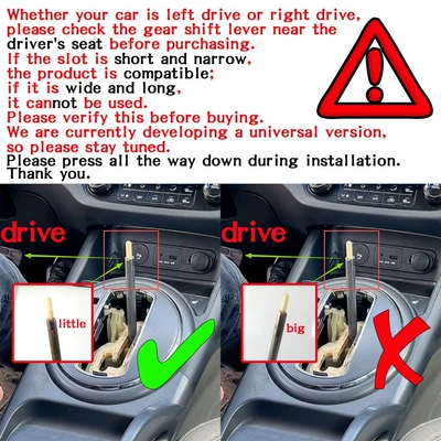 Cross-border applicable to Kia Cab and accessories