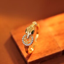 �W��`���ν�ָ��ɫ�_���{��ָ�h�|�к��s�������˶Y�����l���l