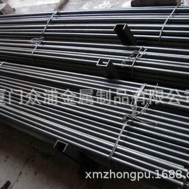 11SMnPb30易车铁 11SMn30易车铁六角棒 11SMnPb30L易削钢材