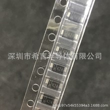 NƬФػODSK24 SOD-123zӡK241206weSS24 SR240