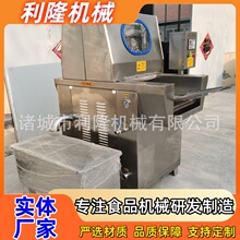 ȫԄunۻC ~ע ȫԄӵעO