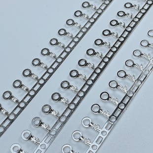 2.0 1.8 2.2 2.5�A�h������A4mm�����ӵحh�Mʽ�Ӿ�Ƭ13000��/��