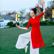 ����Ů�h�ݹŵ����٤���������b�Ї��L���w��퍼����赸���ݷ��b