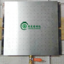 䓰����̨�� ��ĥ�͉��������̨�� �������ƽ̨ �߾������̨1