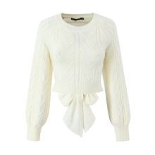 �Ը�ʱ��¶��������Сë��Ů�����Լ��ɫ��֯������S20710