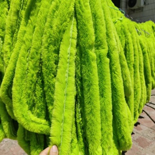 ���l����ë�«H��ë�l�o���ﶬ����q��Ьñ�ֹ�ñ�l�b«H��ë