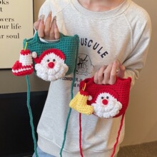 �}�Q�����ֹ�ë�����������¿�Ů���r�аٴ�μ�����X����Ʒ��