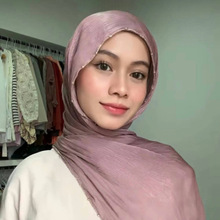 ���ĺ��u���L����ɫ��ܛ���W�I��������߅����朗lŮ�R���L������