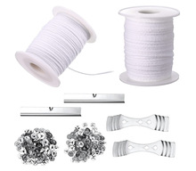 61m��Ϟ�Tо�S200Ӣ�߾���Ϟ�TоDIY��о Ϟ�T��ˇƷ�����O��֧��