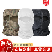 �羳�Բʑ��g�T���^�������o�i͸���ٸɰ���������ñ�\�����֬F؛