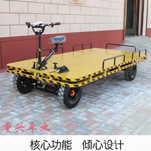 늄���݆ƽ��܇���I܇�g�}�������\ݔ܇�r��췿���T�Hƽ����\܇