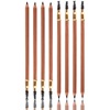 Ingenuity Same item Needlework Dedicated design waterproof Lasting No bleaching Stereotype location Eyebrow pencil