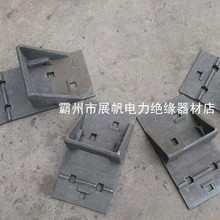 �F·ʩ�����ߵ������܉���|Ƭ܉�Ή|��38kg܉���|��